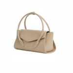 Urban Queen Mini Bag