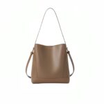 Classic Curve Tote